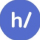 hlth_logo